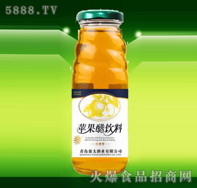 ӯ̫O(png)ϵ