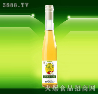 ӯ̫O(png)Fƿb325ml
