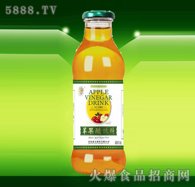 ӯ̫O(png)FAƿb325ml