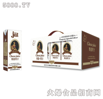 ҹ֭_(ki)Y250ml12