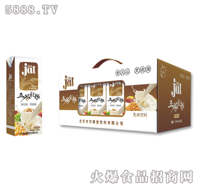ȴּZ_(ki)Y250ml12