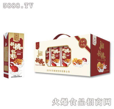 Ҽt_(ki)Y250ml12