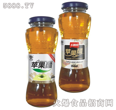 (x)ƿľǴO(png)260ml15ƿ