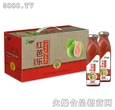 (sh)~ƿtŘ(l)300ml10ƿ