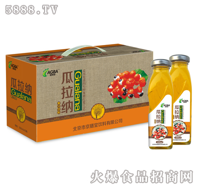 (sh)~ƿ{300ml10ƿ