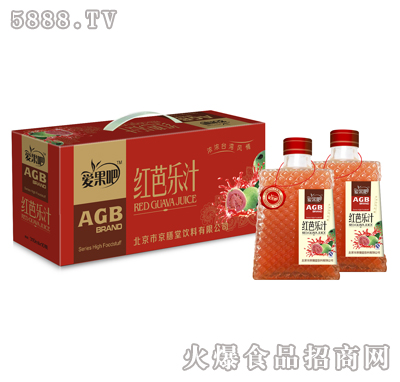 ƿtŘ(l)300ml10ƿ
