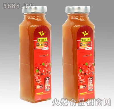 СmǺJ֭350ml