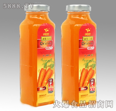Сm}֭350ml