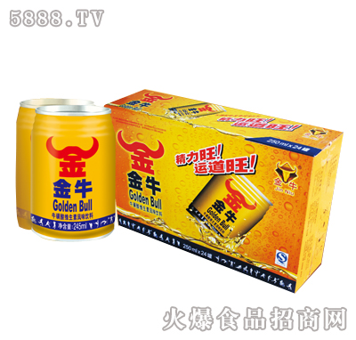 ţSL(fng)ζ250ml12