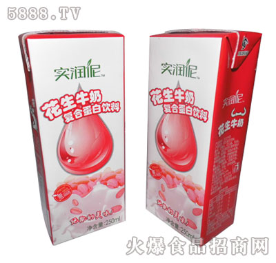 ţ250mlb