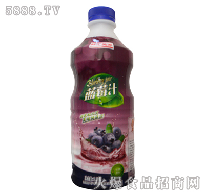 rRԴ{(ln)ݮ֭1.25L