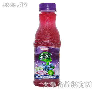 rRԴ{(ln)ݮ֭450ml