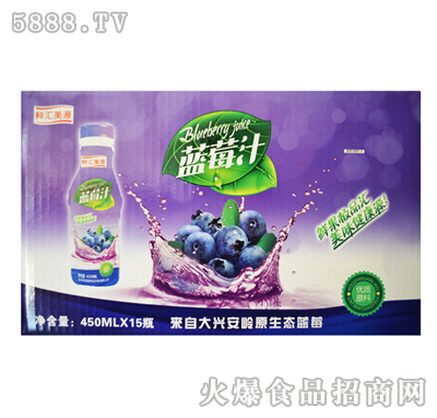 rRԴ{(ln)ݮ֭450ml15ƿ