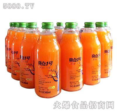 345mlc(din)1̖֭
