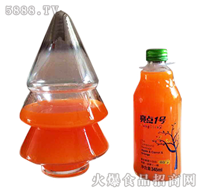 c(din)1̖345ml