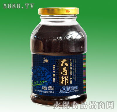 R{ݮ֭258ml