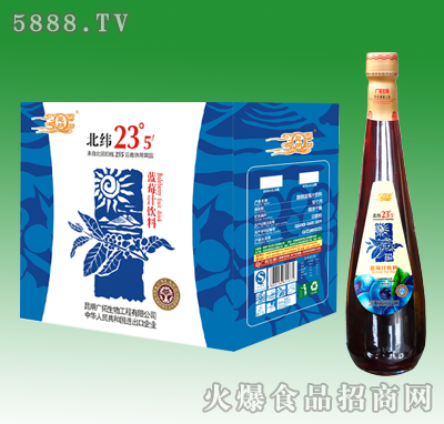 828ml{ݮ֭