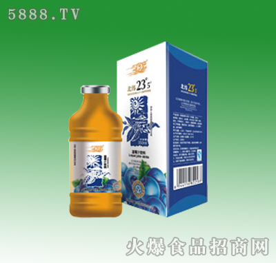 350ml{ݮ֭