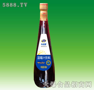 ¶{ݮ֭828ml