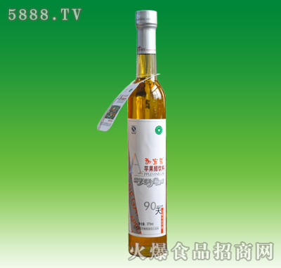 ¶Oװט375ml