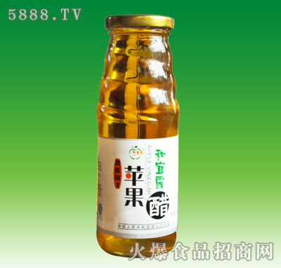 ¶Oװט320ml