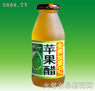 ¶O(png)260ml