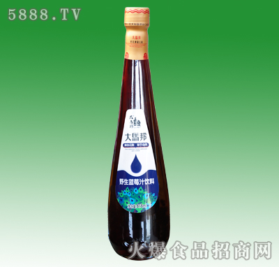 R{ݮ֭858ml