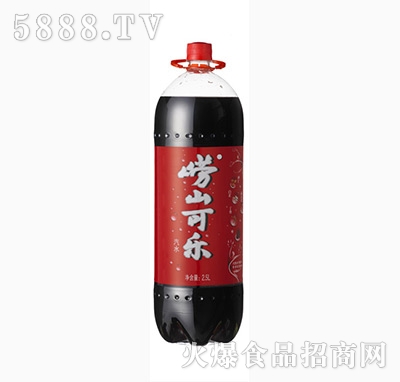 ɽɘ(l)2.5l
