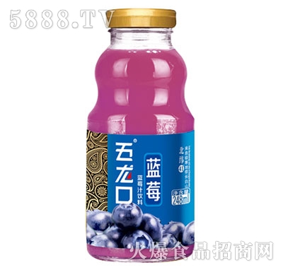 {(ln)ݮ֭248ml