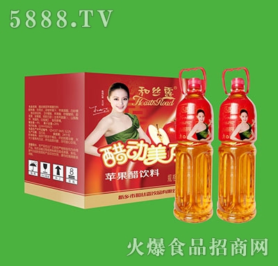 ͽz¶O(png)1.5l