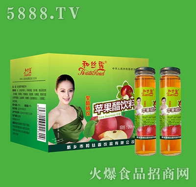 ͽz¶O(png)268ml