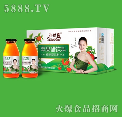 ͽz¶l(f)O(png)260ml