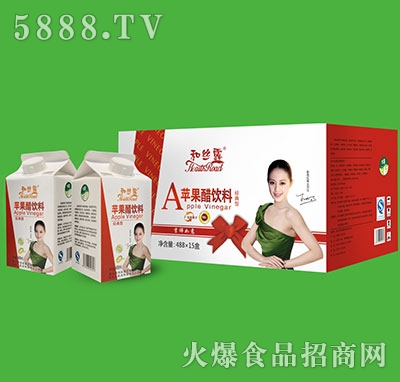 ͽz¶(jng)O(png)488ml