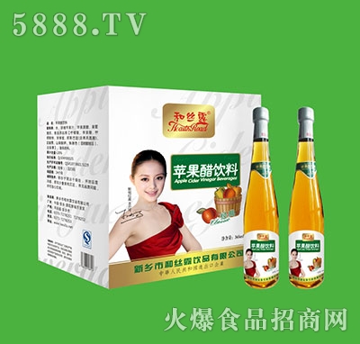 ͽz¶(jng)O(png)365ml