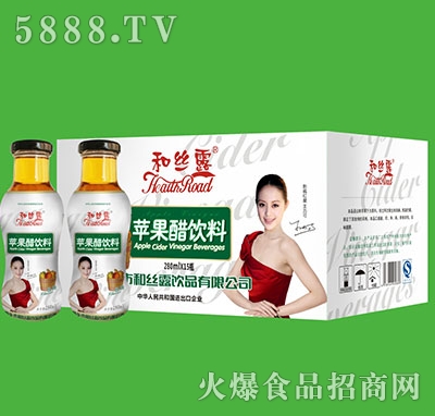 ͽz¶(jng)O(png)280ml