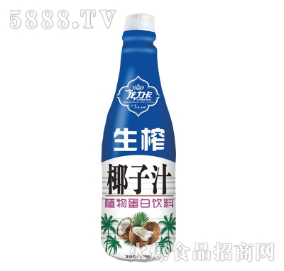 եҬ֭500ml{ƿ