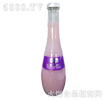 {ݮ858ml