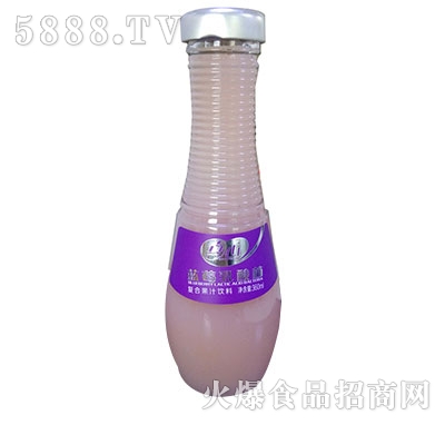 {(ln)ݮ360ml