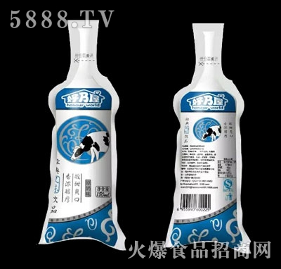 L(fng)ζƷԭζ180ml
