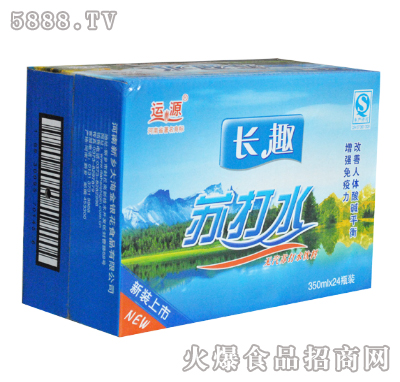 \(yn)ԴL(zhng)ȤKˮ350ml24ƿ