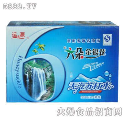 yo(w)Kˮ350ml24ƿ