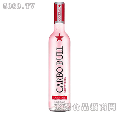 275ml岼uβL(zhng)ƿt