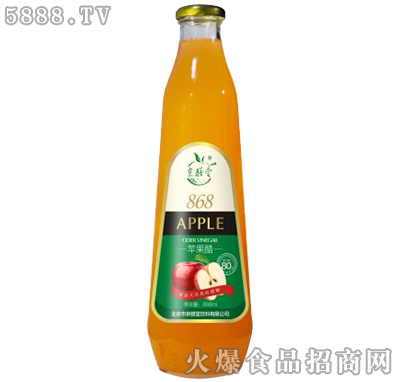 O(png)868ml