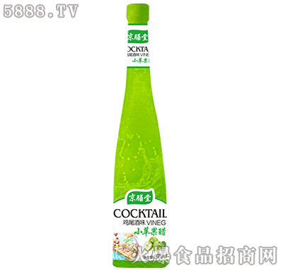 uβζСO(png)375ml