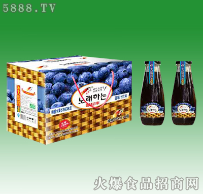 {(ln)ݮ֭828ml16ƿ