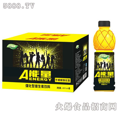 ǺAᏊ(qing);S