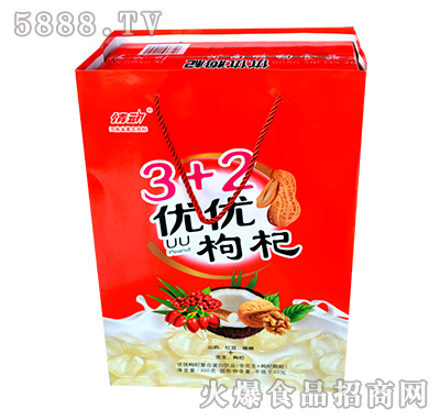 Ӄ(yu)(yu)轡3+21x20޶Y