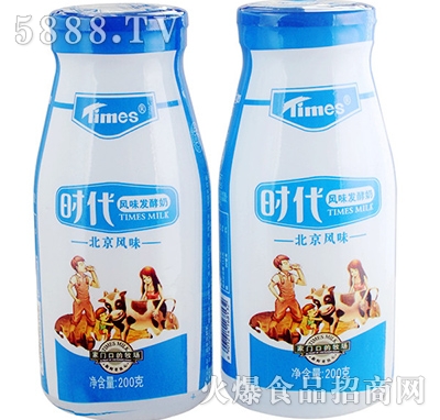 rl(f)̱Lζ200ml