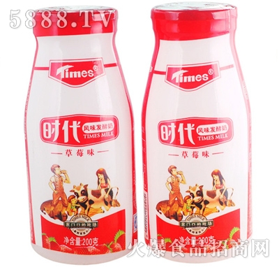 r(sh)ݮl(f)200ml