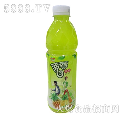 (yu)¶}Ɍ(du)ζ480ml